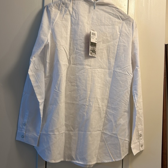 Totto - Picture 3 of 9